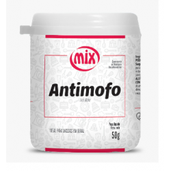 Mix - Antimofo Especial-...