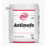 Mix - Antimofo Especial- Massas/Bolos 50 G