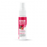 Mix - Brilho P/ Chocolate 60 Ml