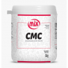 Mix - Cmc 50 G