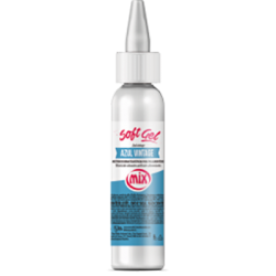 Mix - Corante Softgel Vintage 25 G