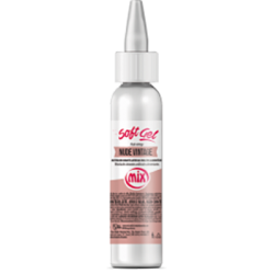 Mix - Corante Softgel Vintage 25 G