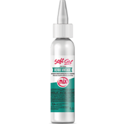 Mix - Corante Softgel Vintage 25 G