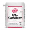 Mix - Gel De Confeiteiro 150 G