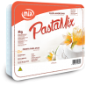 Pastamix
