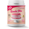 Mix - Rendamix 100 G
