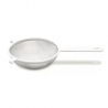 Peneira Inox 15 Cm