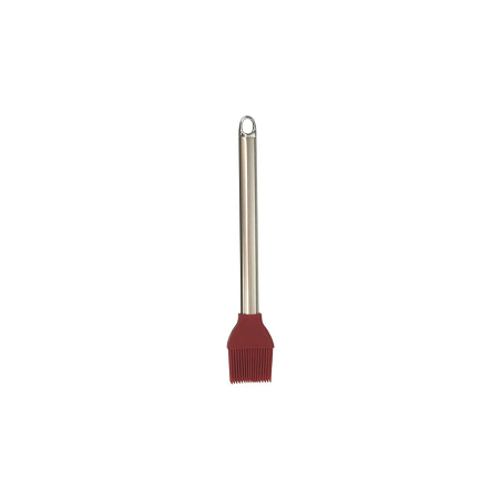 Pincel Silicone C/ Inox Elite