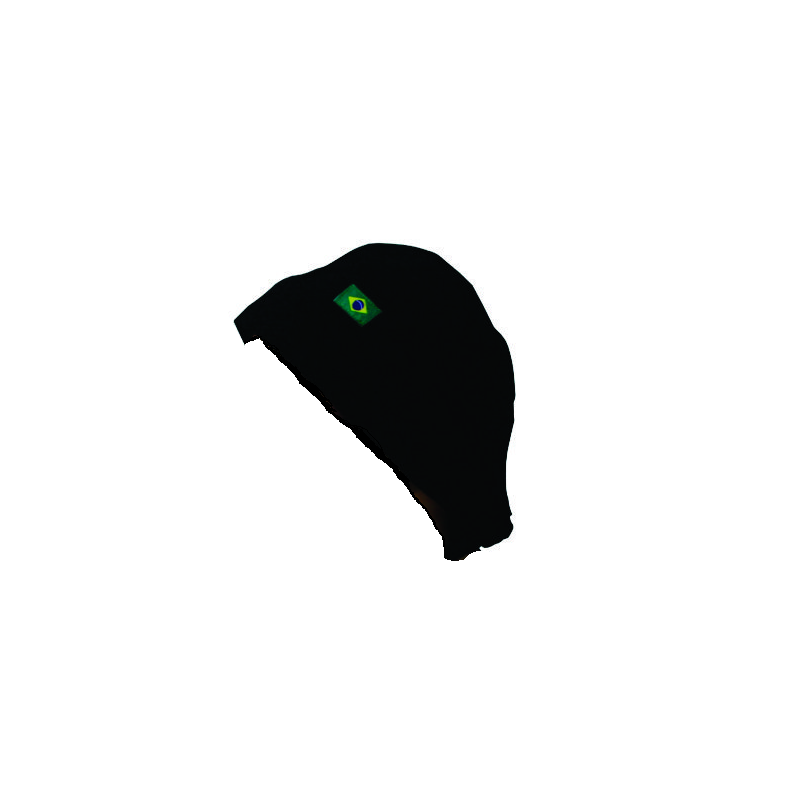 R&S - Bandana