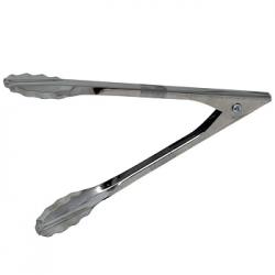 R&S - Pegador De Doce Inox