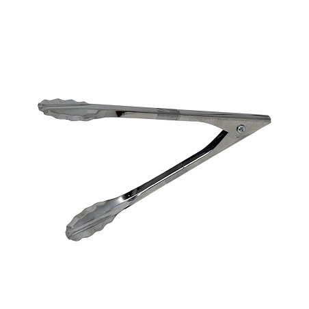 R&S - Pegador De Doce Inox