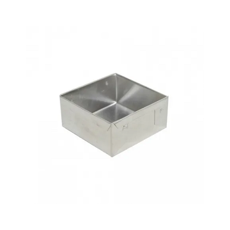 Rafisa - Forma Quadrada 30X30