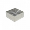 Rafisa - Forma Quadrada 30X30