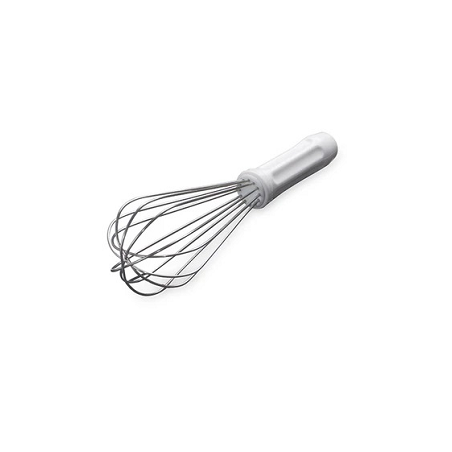Solrac - Batedor Tipo Pera 25 Cm