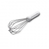 Solrac - Batedor Tipo Pera 25 Cm