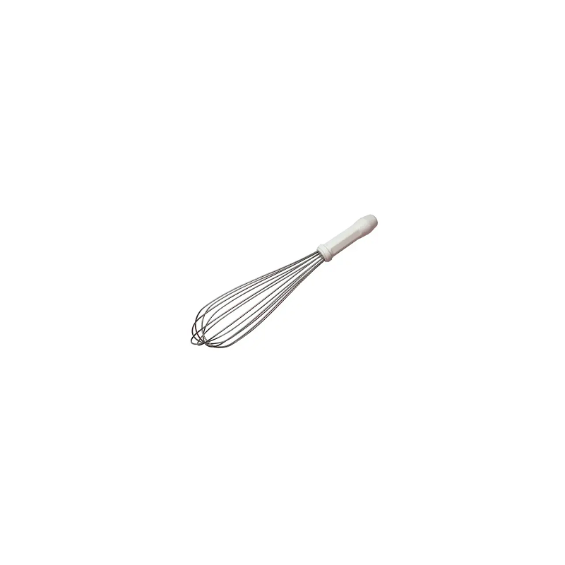 Solrac - Batedor Tipo Pera 30 Cm