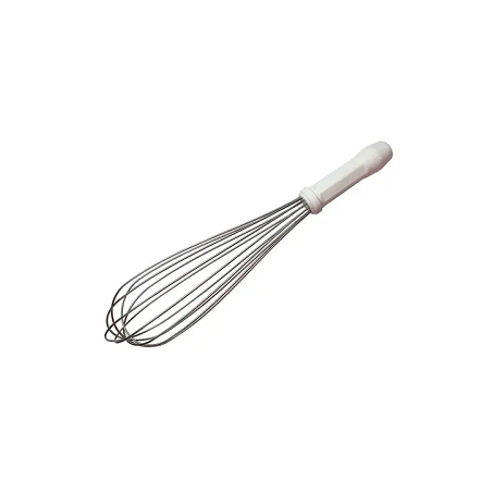 Solrac - Batedor Tipo Pera 30 Cm