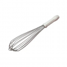Solrac - Batedor Tipo Pera 30 Cm
