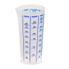 Solrac - Copo Medida 500 Ml