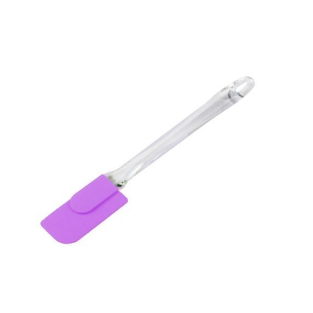 Solrac - Espatula De Silicone - 250º