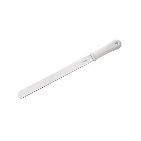 Solrac - Espatula Inox 40 Cm
