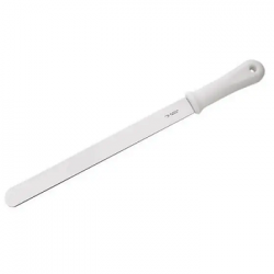Solrac - Espatula Inox 45 Cm