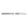Solrac - Faca Fio Ondulado 20 Cm (Serra)