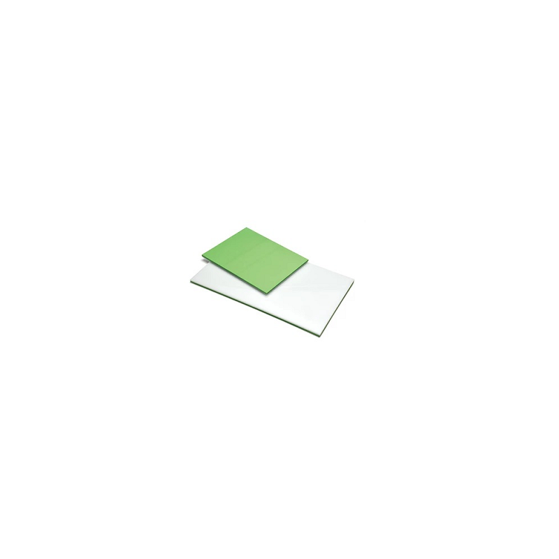 Solrac - Placa Bolear Flores 10X200X250
