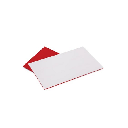 Solrac - Placa Bolear Flores 10X250X400