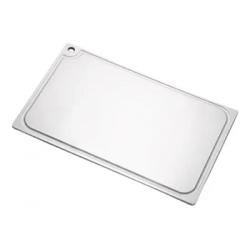 Solrac - Placa De Corte...