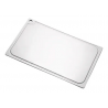 Solrac - Placa De Corte 08X300X400 Mm