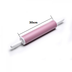 Solrac - Rolo Massa Prof 30...