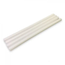 Solrac- Kit Estacas P/ Sup...