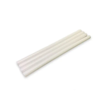 Solrac- Kit Estacas P/ Sup De Bolos 4 Pçs