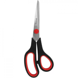 Tesoura Multiuso 21 Cm