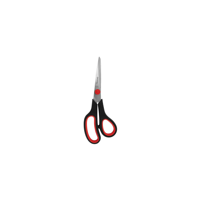 Tesoura Multiuso 21 Cm