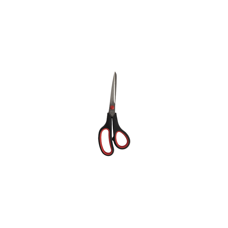 Tesoura Multiuso 8`