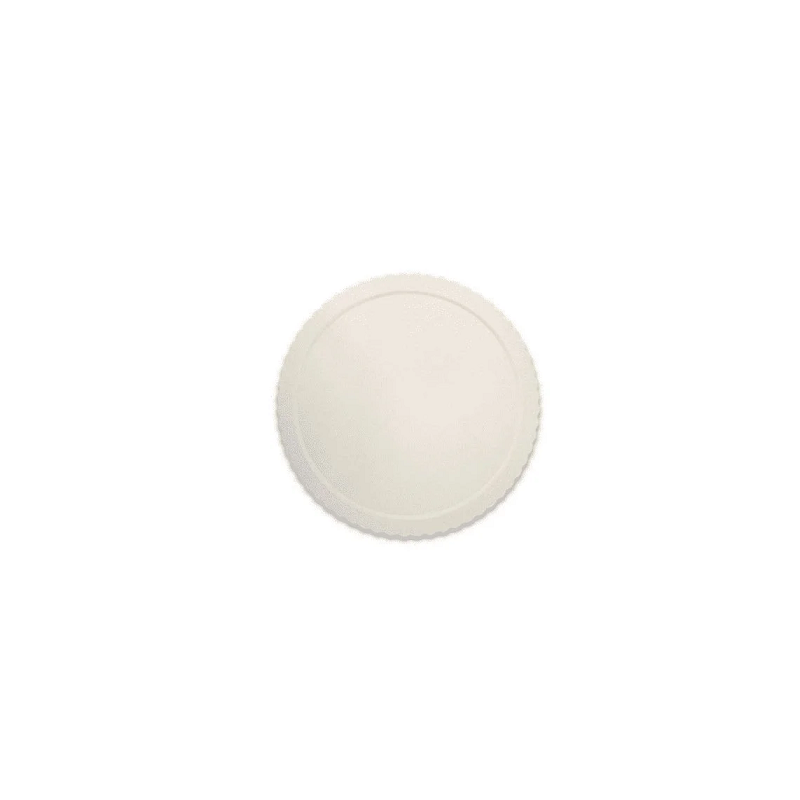 Ultra Fest - Cakeb Rd 26 Cm Branco