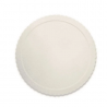 Ultra Fest - Cakeb Rd 26 Cm Branco