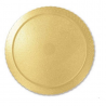 Ultra Fest - Cakeb Rd 32 Cm Ouro