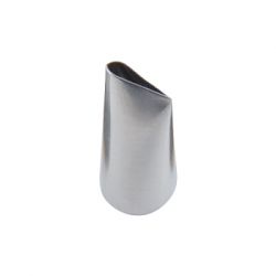 Bricoflex - Bico Inox P...