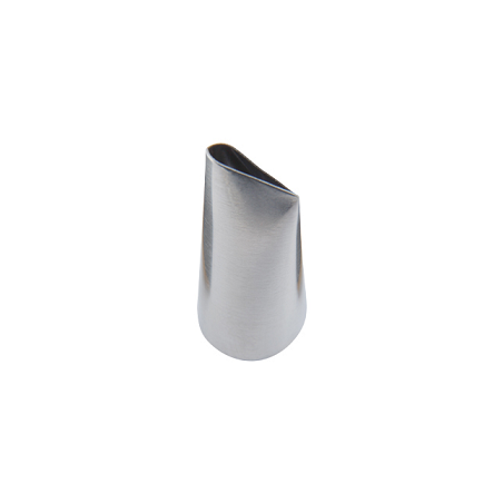 Bricoflex - Bico Inox P Petala 103