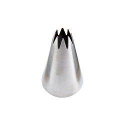 Bricoflex - Bico Inox P Pit...