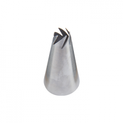 Bricoflex - Bico Inox P...