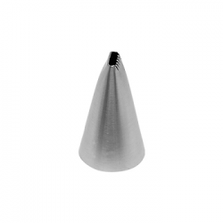 Bricoflex - Bico Inox P...