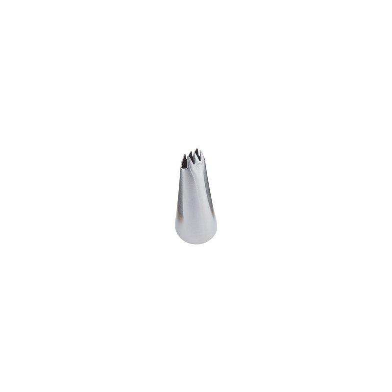 Bricoflex - Bico Inox P Cesta 47