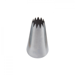 Bricoflex - Bico Inox P Pit...