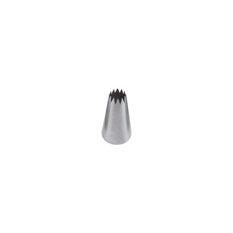 Bricoflex - Bico Inox P Pit Abert 32