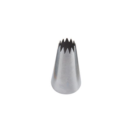 Bricoflex - Bico Inox P Pit Abert 32