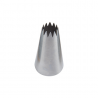 Bricoflex - Bico Inox P Pit Abert 32